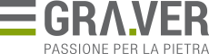GRA-VER S.a.s. - Logo